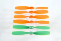 DYS F1104 Tiny Combo Set -Aloft Hobbies Shop dsc 0081 1