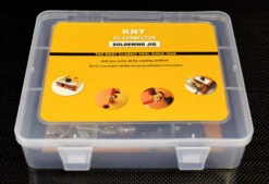 Soldering Jig -Aloft Hobbies Shop dsc 0277 1 1