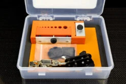 Soldering Jig -Aloft Hobbies Shop dsc 0281 1