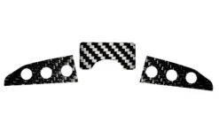 Carbon Accent Plates For The Taranis X9D -Aloft Hobbies Shop dsc 0317 1