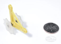 Elevator Bell Crank -Aloft Hobbies Shop dsc 0346 2 1