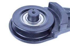 F3J Turnaround Pulley -Aloft Hobbies Shop dsc 0363 1 1