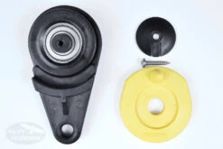 F3J Turnaround Pulley -Aloft Hobbies Shop dsc 0364 1