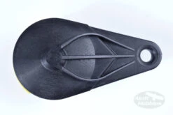 F3J Turnaround Pulley -Aloft Hobbies Shop dsc 0371 1 1