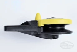 F3J Turnaround Pulley -Aloft Hobbies Shop dsc 0373 1