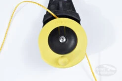 F3J Turnaround Pulley -Aloft Hobbies Shop dsc 0375 1 1