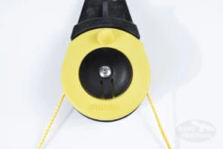 F3J Turnaround Pulley -Aloft Hobbies Shop dsc 0376 1