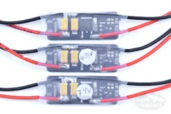 Zepsus 7A BEC 5.7V -Aloft Hobbies Shop dsc 0385 1