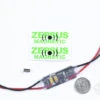 Zepsus 7A BEC 7.4V -Aloft Hobbies Shop dsc 0392 1 89fcae95 8208 4695 ba82 7667648dd7ba