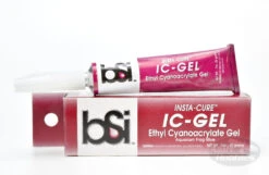IC-Gel 20grm