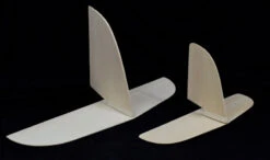 Cross Tail For The Hammer