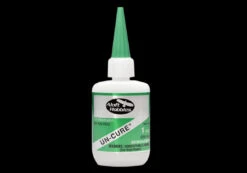 Un-Cure 1oz