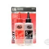 Quick-Cure 5 Min. Epoxy -Aloft Hobbies Shop dsc 1016 1