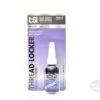IC-Loc Blue 1-3oz 1 IC-Loc Blue 1-3oz -Aloft Hobbies Shop dsc 1028
