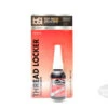 IC-Loc Red 1-3oz -Aloft Hobbies Shop dsc 1031