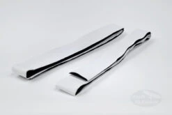 25mm Hook & Loop 1 Meter Lengths