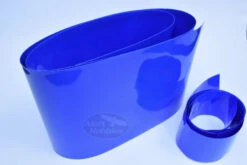 130mm Blue PVC Shrink Tube -Aloft Hobbies Shop dsc 1107 1 51e24d7d 719c 4b26 bdf1 a5c9b002e56d