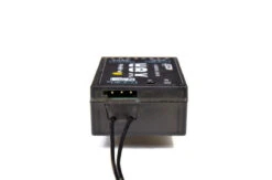 FrSky X8R Receiver With UNI-RX -Aloft Hobbies Shop dsc 1279ccp