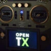 OpenTX - Ethos Installation-Update Service -Aloft Hobbies Shop dsc 1465 v1cropped 1