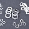 Stainless Steel Metric Flat Washers M3.5mm 50pcs -Aloft Hobbies Shop dsc 1682 221627a8 2b06 4436 a304 38f772c0ba89