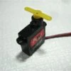 Power HD DSM44 - Slim Digital Servo - 1.6Kg-cm (22.22 Oz-in), 0.07 Sec - 6g -Aloft Hobbies Shop dsm44 2 1