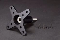 Dualsky MFE-50 Motor Shaft Extension (Fits ECO-41 Motors) -Aloft Hobbies Shop dualsky mfe 63 2 7b66ecf7 babf 433b 86e6 19a77fec2296