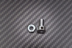 Dualsky PM32S Short Prop Adapter 3.2mm