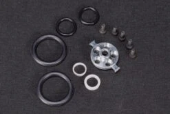 Dualsky PS23B Bolt On Prop Saver