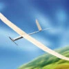 Duo 2.1m Thermal Sailplane -Aloft Hobbies Shop duoview 1 1
