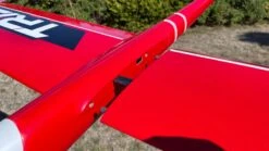 E-Tracer - 2 Meter Electric 19 E-Tracer - 2 Meter Electric -Aloft Hobbies Shop e tracer 11