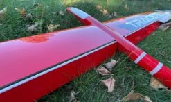 E-Tracer - 2 Meter Electric 15 E-Tracer - 2 Meter Electric -Aloft Hobbies Shop e tracer 4