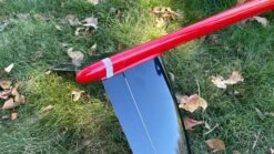 E-Tracer - 2 Meter Electric 17 E-Tracer - 2 Meter Electric -Aloft Hobbies Shop e tracer 7