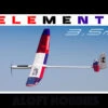 TopModel Element 3.5 1 TopModel Element 3.5 -Aloft Hobbies Shop element 3.5