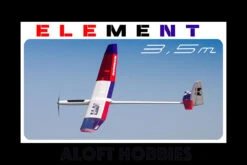 TopModel Element 3.5