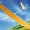 Elf 1.5m Slope Sailplane -Aloft Hobbies Shop elfmain 1 1