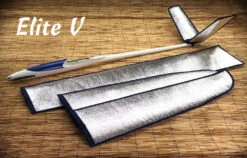 TopModel Aircraft Transport Bags -Aloft Hobbies Shop elite v transport bags 1