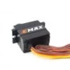 Emax ES3452 TSC SPEC Servo - 2.6kg (36.11 Oz In), .13-sec 15 Grams -Aloft Hobbies Shop emax3452 pic 2 1