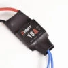 Emax Budget 18 Amp ESC -Aloft Hobbies Shop emax budget esc 18a
