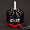 Emax GTII 2212C 1400kv 2 Emax GTII 2212C 1400kv -Aloft Hobbies Shop emax gt11 2212c 3 1