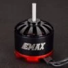 Emax GTII 2212C 2450kv -Aloft Hobbies Shop emax gt11 2212c 3 065cb761 b7b3 488d b5b7 ba0df636fefe