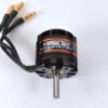 Emax GT 2812-06 1550KV -Aloft Hobbies Shop emax gt2812 06