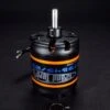 Emax GT5345-09 170KV -Aloft Hobbies Shop emax gt5345 09 2