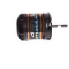 Emax GT 2820-07 850KV -Aloft Hobbies Shop emax gt 2820 7 1