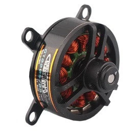 Emax GT2205 1260KV 3 Emax GT2205 1260KV