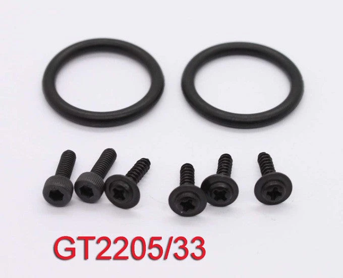 Emax GT2205 1260KV 4 Emax GT2205 1260KV - Image 2