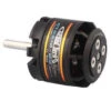 Emax GT2210 1780KV -Aloft Hobbies Shop emx mt 0402 1 1