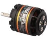 Emax GT22181100KV -Aloft Hobbies Shop emx mt 0410 1 1 1