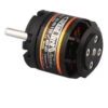 Emax GT2815 1500KV -Aloft Hobbies Shop emx mt 0420 1 1 1 1 1