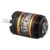 Emax GT2826 860KV -Aloft Hobbies Shop emx mt 0429 1 1 1