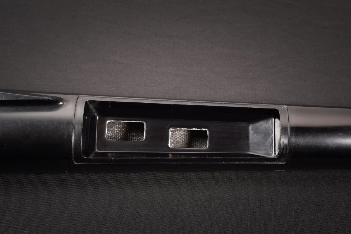 Alpha 2.0m 12 Alpha 2.0m - Image 10